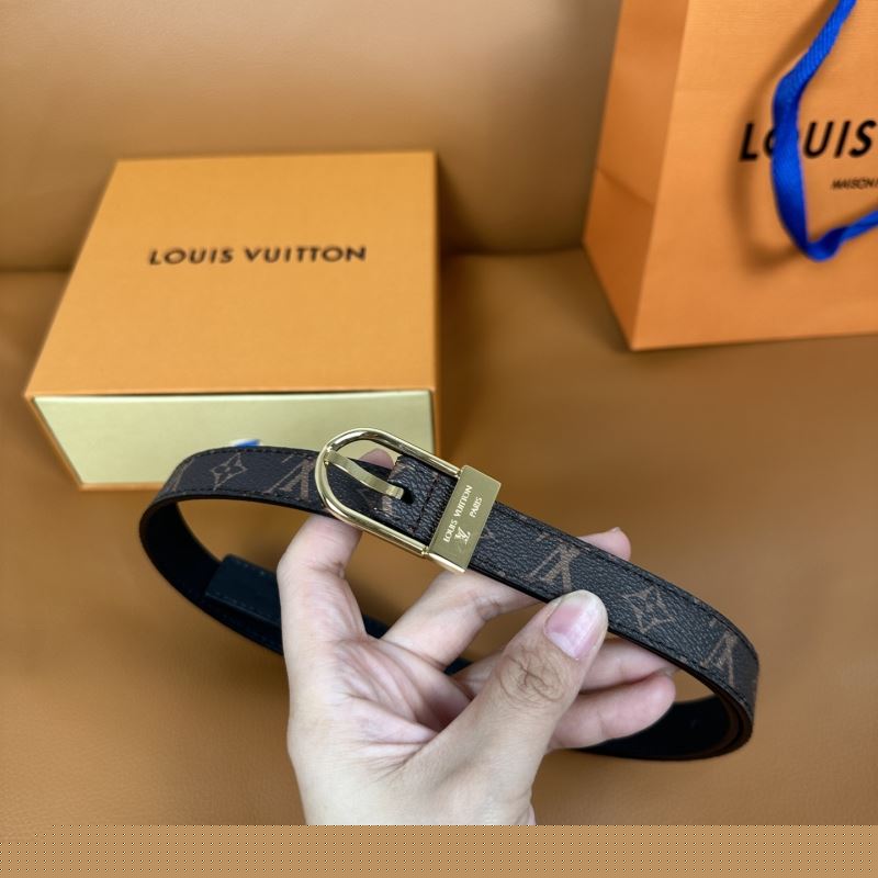l**is V*t*n belts